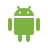Android Logo