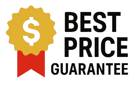 Best Price