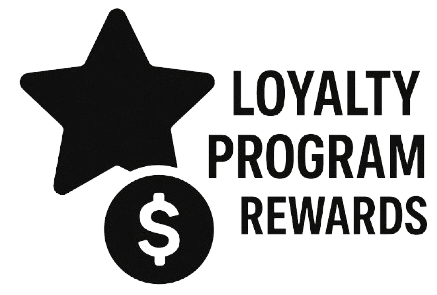 Loyalty Program