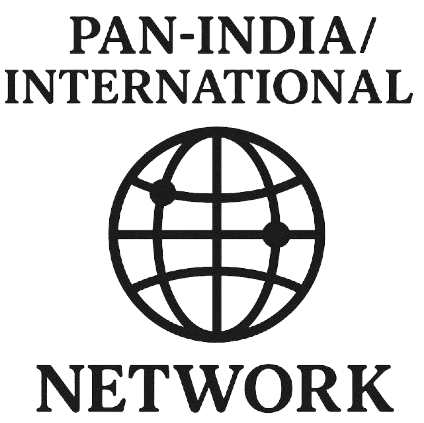 Pan India