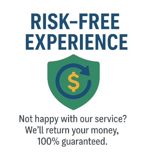 Risk Free
