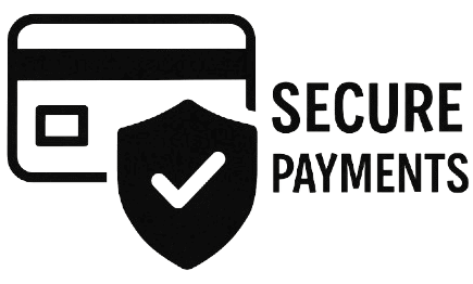 Secure Payment