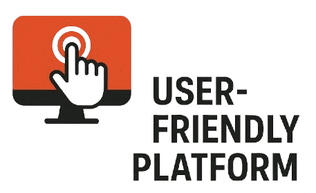User Friendly