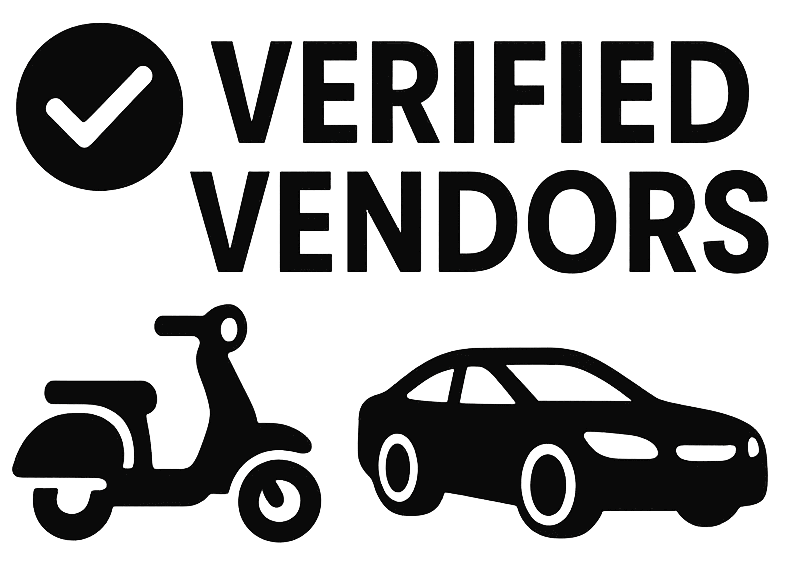 Verified Provider